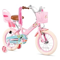 Joystar little miss for sale  Delivered anywhere in USA 
