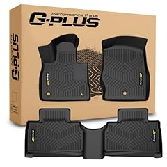 Plus floor mats for sale  Delivered anywhere in USA 