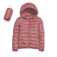 Piumino donna leggero usato  Spedito ovunque in Italia 