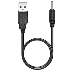 Usb charger charge for sale  Delivered anywhere in USA 