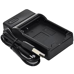 Btbai battery charger for sale  Delivered anywhere in UK