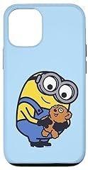 Iphone despicable minions for sale  Delivered anywhere in USA 