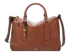 Fossil tasche frauen gebraucht kaufen  Wird an jeden Ort in Deutschland