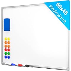 Alaskaprint whiteboard magneti gebraucht kaufen  Wird an jeden Ort in Deutschland