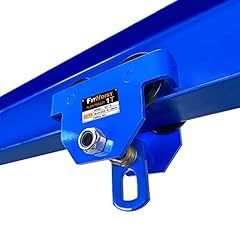 Fithoist manually trolley for sale  Delivered anywhere in USA 