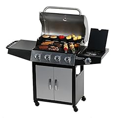 Master cook gas for sale  Delivered anywhere in USA 