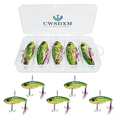 Cwsdxm 5pcs blade for sale  Delivered anywhere in USA 