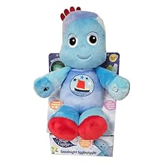 Night garden goodnight for sale  Delivered anywhere in UK