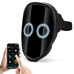 Led mask bluetooth for sale  Delivered anywhere in USA 