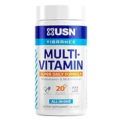 Usn supplements super for sale  Delivered anywhere in USA 