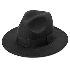 Dreshow cappello tesa usato  Spedito ovunque in Italia 