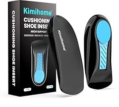 Kimihome plantar fasciitis for sale  Delivered anywhere in USA 