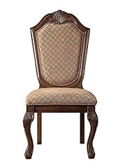 Acme side chair for sale  Delivered anywhere in USA 