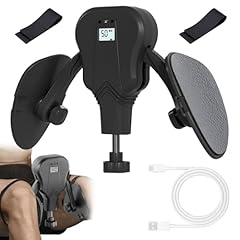Berschenkeltrainer männer fra gebraucht kaufen  Wird an jeden Ort in Deutschland