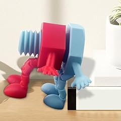 Figurine écrou boulon d'occasion  Livré partout en France
