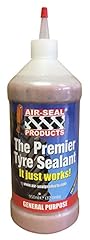 Air seal products for sale  Delivered anywhere in UK