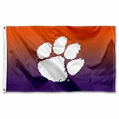 College flags banners for sale  Delivered anywhere in USA 