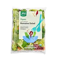 365 whole foods for sale  Delivered anywhere in USA 