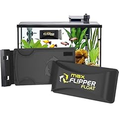 Pper flipper cleaner for sale  Delivered anywhere in USA 