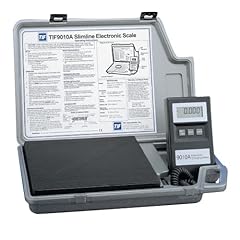 Robinair tif9010a slimline for sale  Delivered anywhere in USA 
