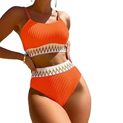 Enwokran damen bikini gebraucht kaufen  Wird an jeden Ort in Deutschland