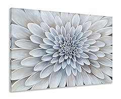 Sygallerier floral canvas for sale  Delivered anywhere in USA 