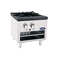 Cook rite atsp for sale  Delivered anywhere in USA 