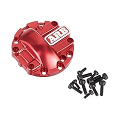 Rc4wd s1295 arb d'occasion  Livré partout en France