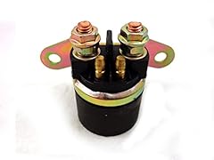 Starter relay solenoid for sale  Delivered anywhere in USA 