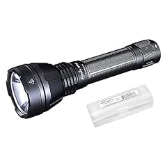 Fenix ht32 tri for sale  Delivered anywhere in USA 