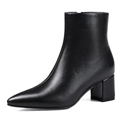 Abbleet women ankle for sale  Delivered anywhere in USA 