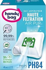 Handy bag sacs d'occasion  Livré partout en France