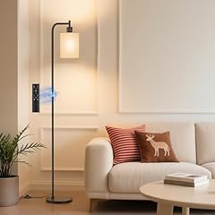 Sibrille floor lamp for sale  Delivered anywhere in USA 