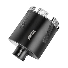 Orixtreme diamond core for sale  Delivered anywhere in USA 
