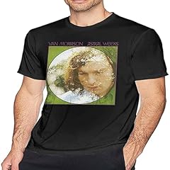 Rrison astral weeks for sale  Delivered anywhere in UK