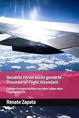 Bezahlte ferien leicht gebraucht kaufen  Wird an jeden Ort in Deutschland