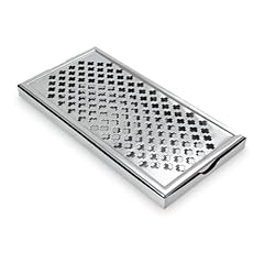 Source ltd rectangular for sale  Delivered anywhere in UK