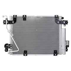 Trq air conditioning for sale  Delivered anywhere in USA 