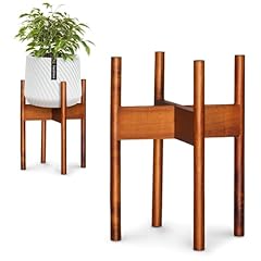 Fox fern mid for sale  Delivered anywhere in USA 