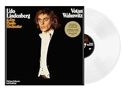Votan wahnwitz vinyl gebraucht kaufen  Wird an jeden Ort in Deutschland