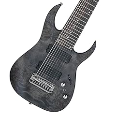 Ibanez axe design for sale  Delivered anywhere in USA 