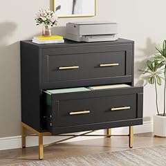 Tribesigns drawer file for sale  Delivered anywhere in USA 