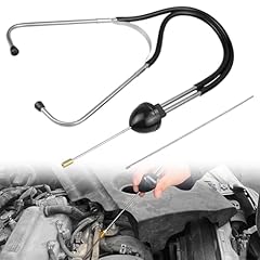 Kiptvo engine stethoscope for sale  Delivered anywhere in UK