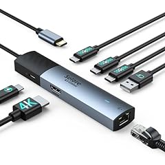 Selore 10gbps usb for sale  Delivered anywhere in USA 