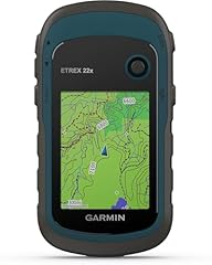 Garmin 010 02256 for sale  Delivered anywhere in USA 