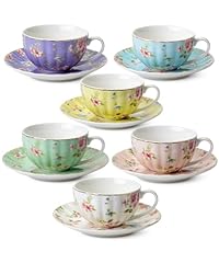 Btat floral tea for sale  Delivered anywhere in USA 