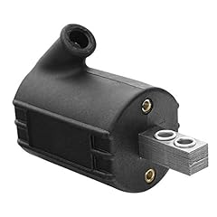 Tcmt ignition coil for sale  Delivered anywhere in USA 