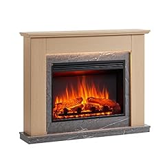 Flamme valenza natural for sale  Delivered anywhere in UK