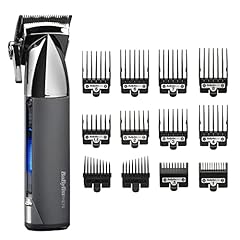 Babyliss super metal for sale  Delivered anywhere in UK