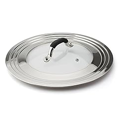 Homvida stainless steel for sale  Delivered anywhere in USA 